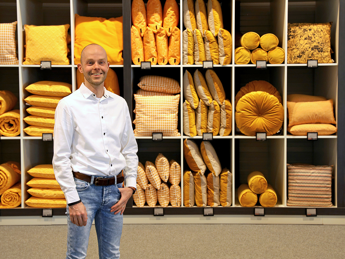 Nieuwbouw Venlo Kees Smit