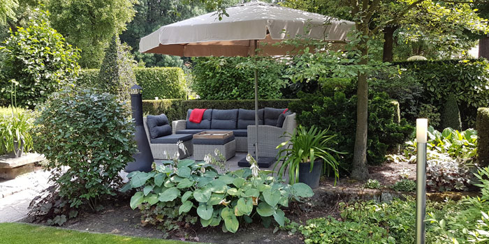 Landelijke-tuin-25