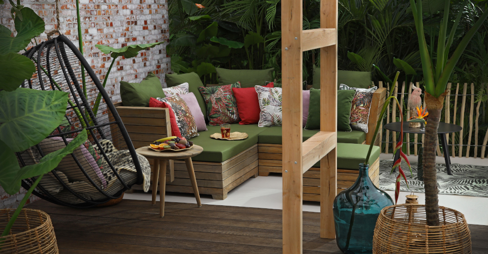 Tropical_Paradise Tropical_Paradise