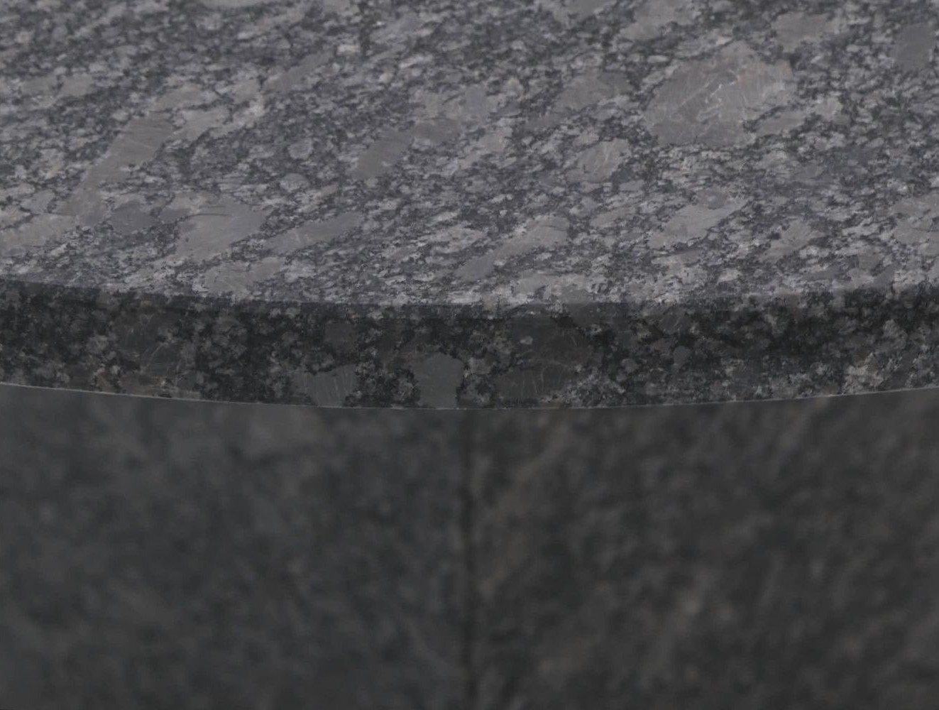 granit material